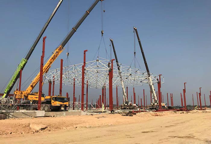 迪庆小鹏新能源汽车