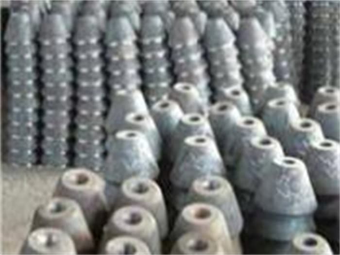 迪庆球形网架厂