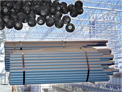 迪庆迪拜大型主题乐园网架